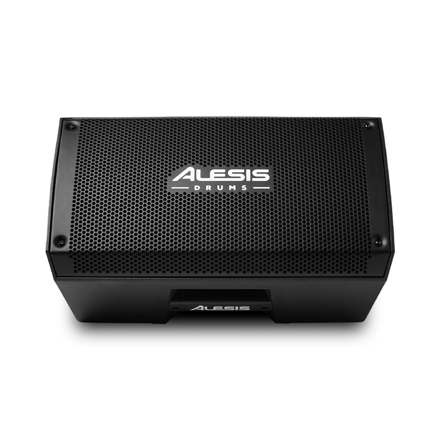 Alesis Strike Amp 8 - Spare Parts